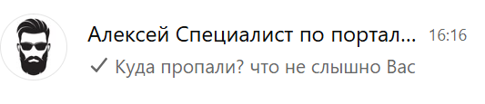 2025 10 21 19 05 40 png