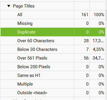 2025 11 06 12 23 39 png