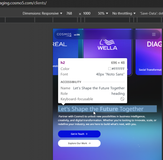 2025 12 11 03 57 56 png