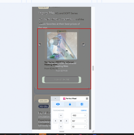 2025 11 05 10 25 54 png