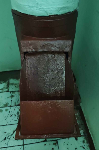 2025 11 27 15 25 07 png