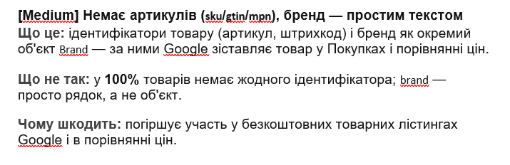 2026 07 03 14 55 24 png