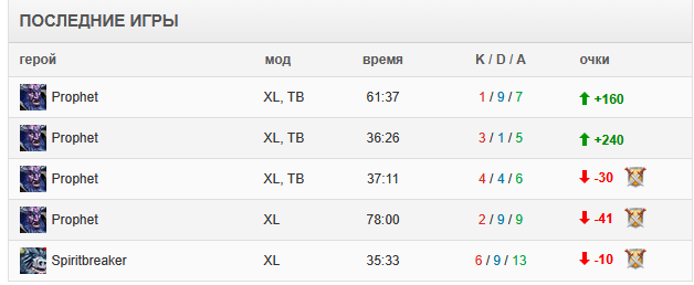 2026 01 17 23 21 09 png