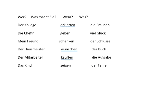 2026 03 11 16 13 56 png