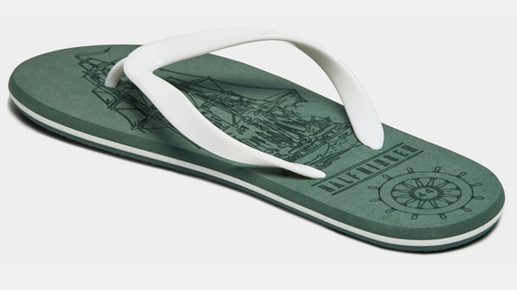 2025 05 18 20 05 44 png