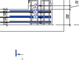 2026 03 05 13 06 28 png