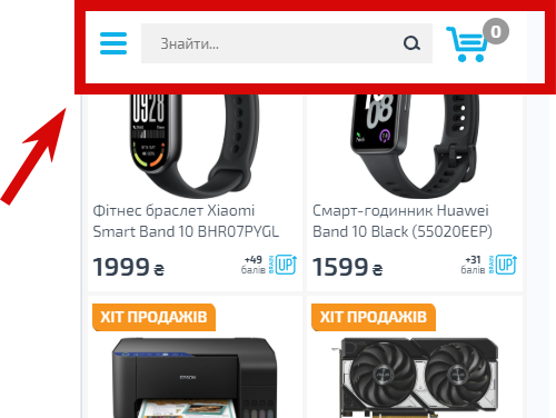 2026 04 22 11 24 08 png