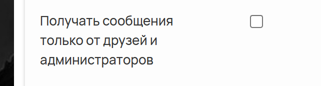 2026 07 29 01 21 08 png
