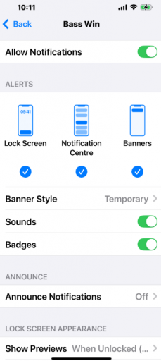 2025 12 14 12 16 28 png