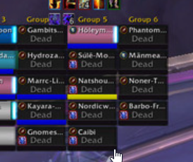 2026 01 31 05 20 13 png