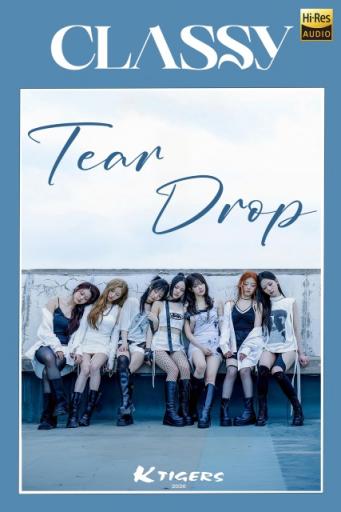Tear Drop 92k jpg