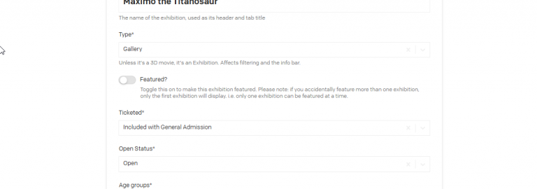 2026 04 21 14 34 07 png