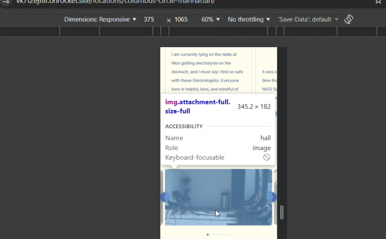 2026 02 07 14 06 50 png