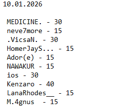 2026 01 11 17 44 30 png