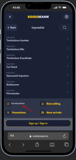 2025 12 23 11 15 37 png