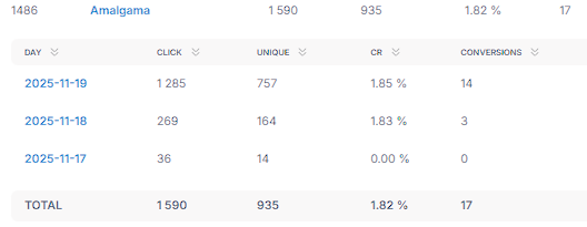 2025 11 19 15 22 06 png