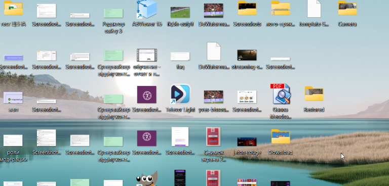 2025 11 14 11 02 11 png