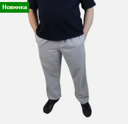 2025 06 05 18 11 02 png