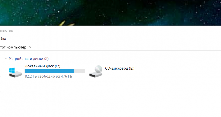 2025 11 19 12 20 18 png