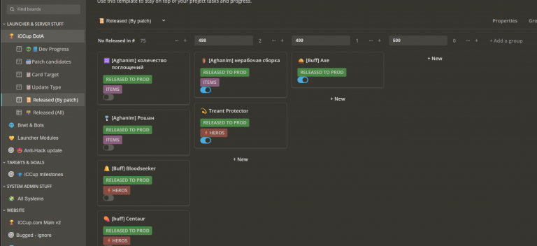 2026 03 25 20 03 11 png