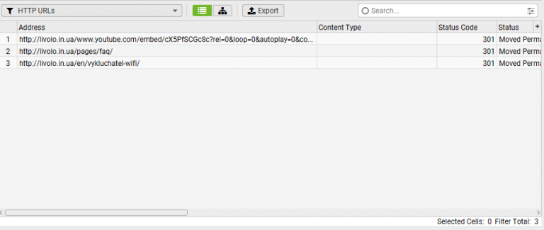 2025 10 30 12 52 19 png