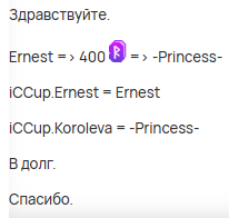 2026 03 17 15 58 25 png