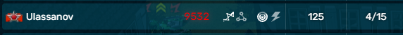 2025 06 16 14 31 36 png