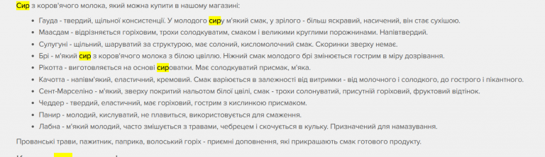 2026 01 19 12 19 09 png