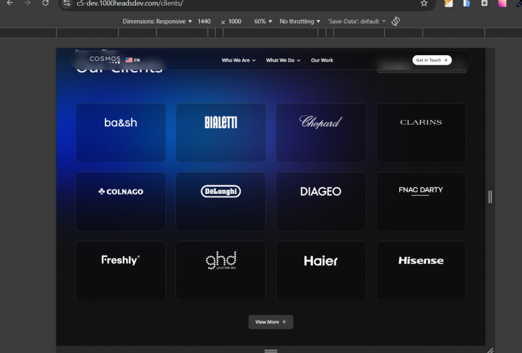 2025 12 11 04 17 32 png