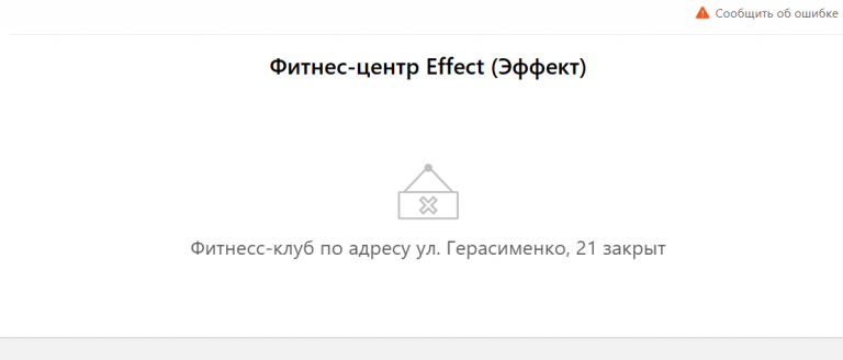 2026 09 09 09 21 37 png