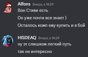 2025 10 23 11 28 49 png