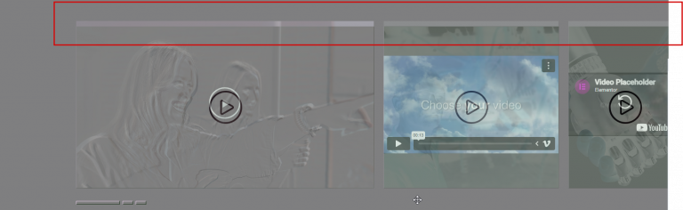 2026 03 27 08 27 57 png