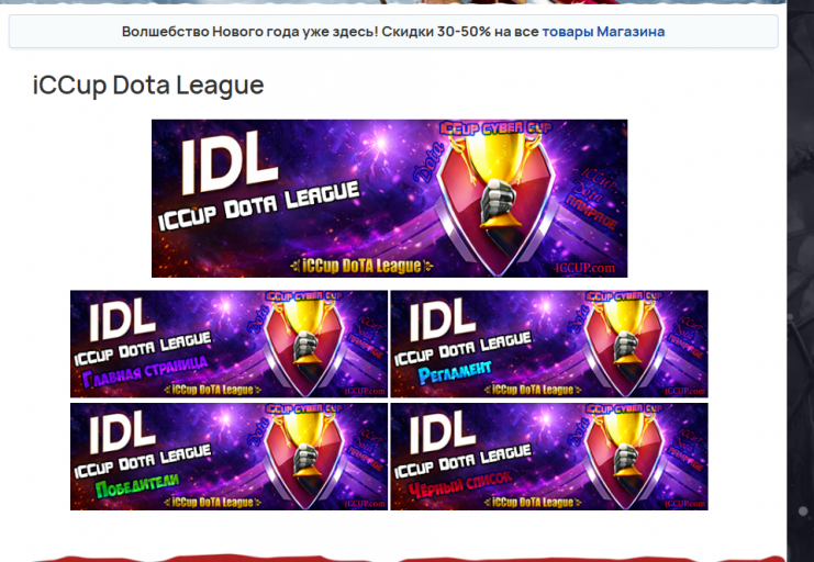 2026 01 07 18 18 57 png