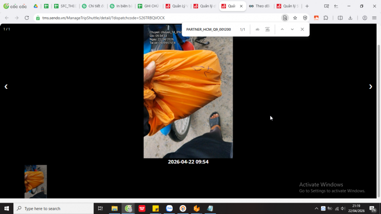 2026 04 22 21 19 31 png