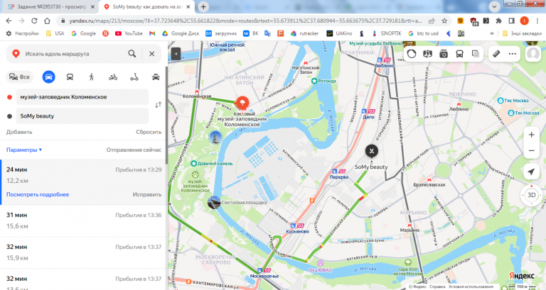 2026 04 28 13 06 03 png