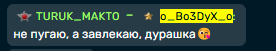 2025 05 19 01 34 06 png