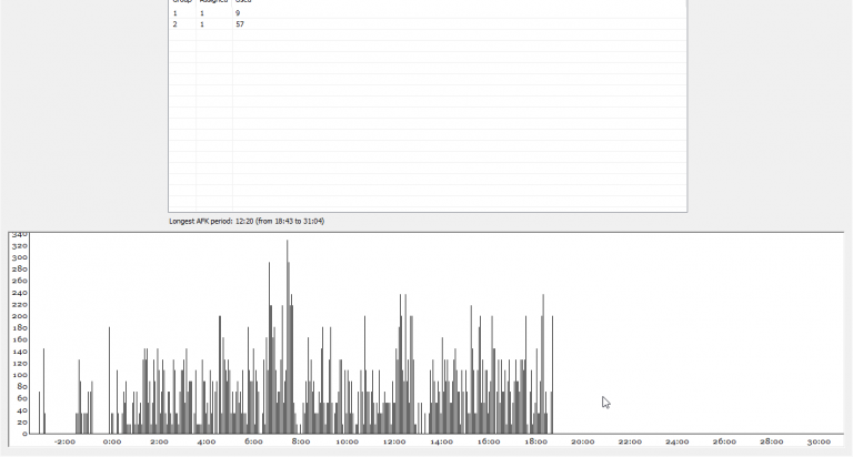 2026 02 14 23 29 09 png