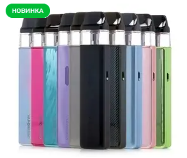 2026 01 13 13 41 18 png