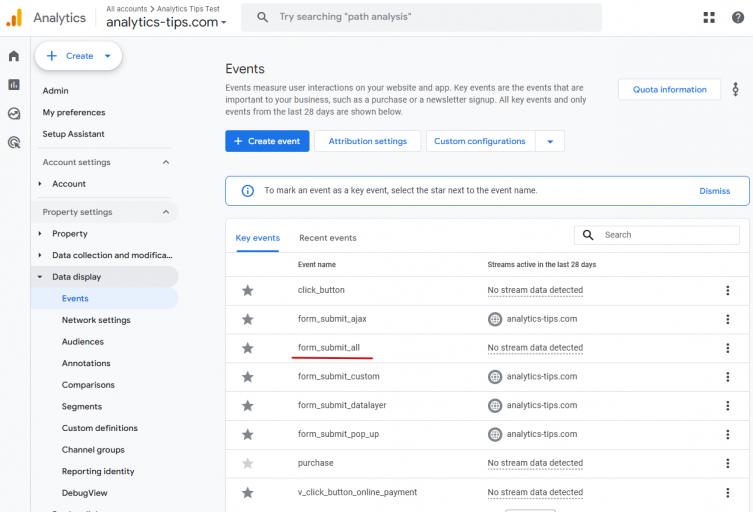 2025 11 03 09 59 47 png