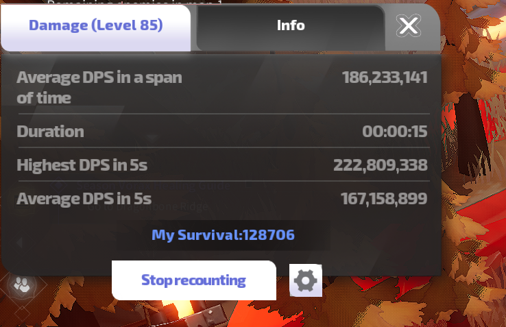 2026 01 21 02 19 12 png