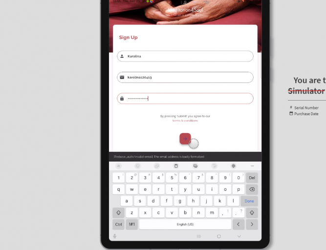 2025 12 25 12 55 31 png