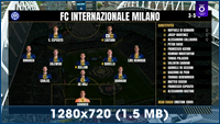 thumb 34f59dbde80246242e349a8184b035eb png