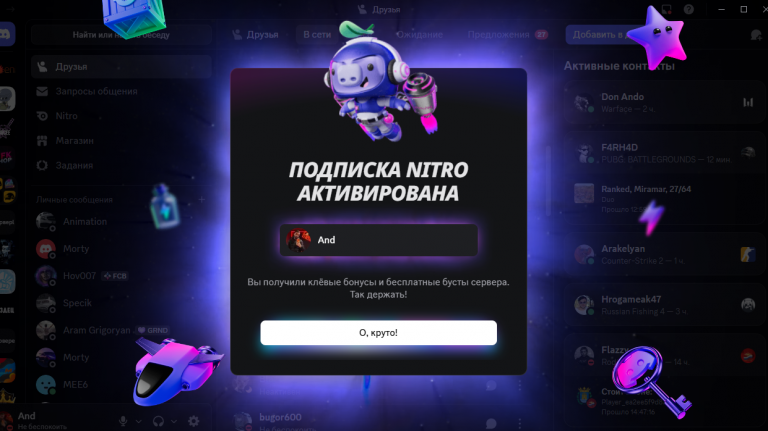 2026 04 23 03 08 48 png