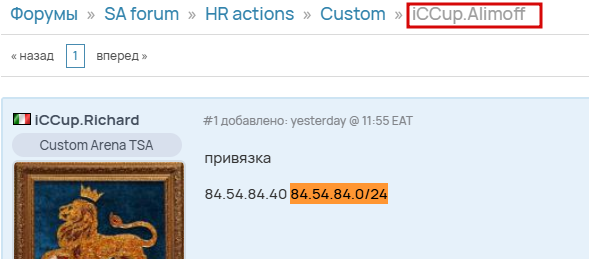 2026 02 22 09 11 42 png