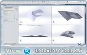 thumb a8b245c28063170a1a6eadb6f36a9ce4 png
