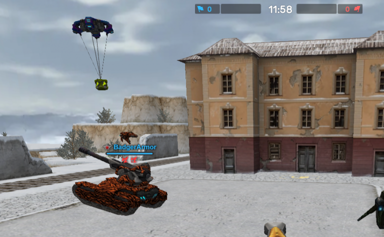 2025 12 29 18 08 04 png