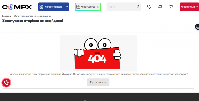 2026 01 29 17 38 02 png