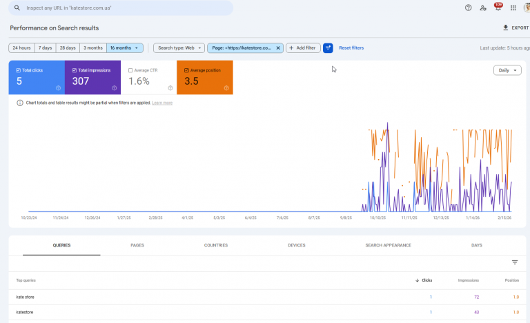 2026 02 25 10 37 48 png