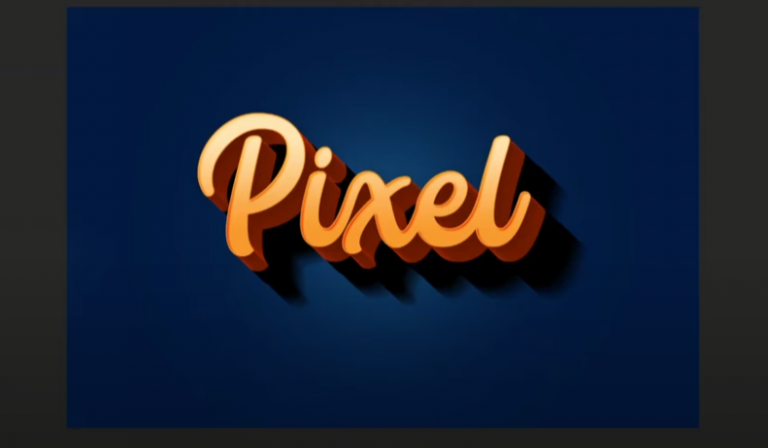 2025 06 14 22 42 42 png