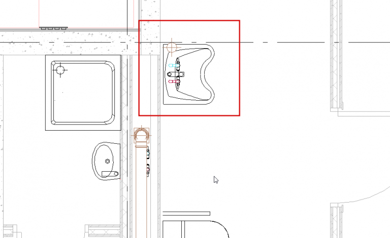 2026 04 01 12 29 39 png